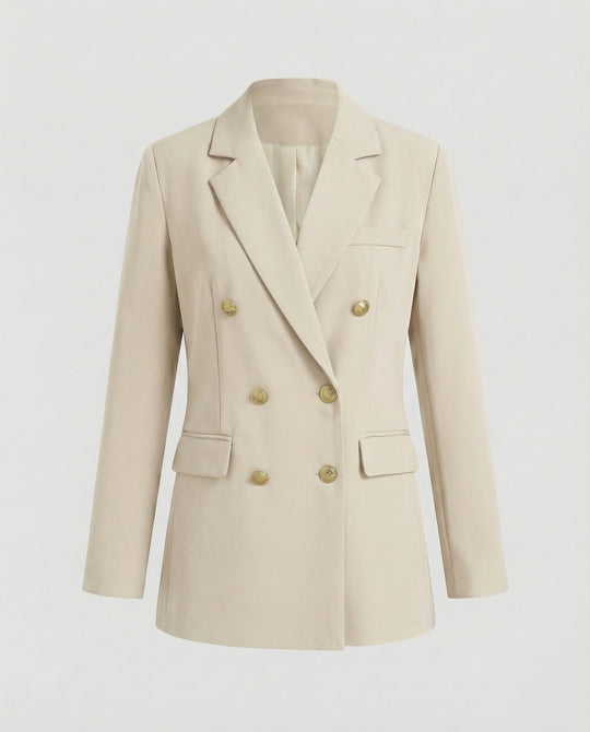 Product 15554237268298 - product_only