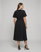 Product 15554237333834 - back_view