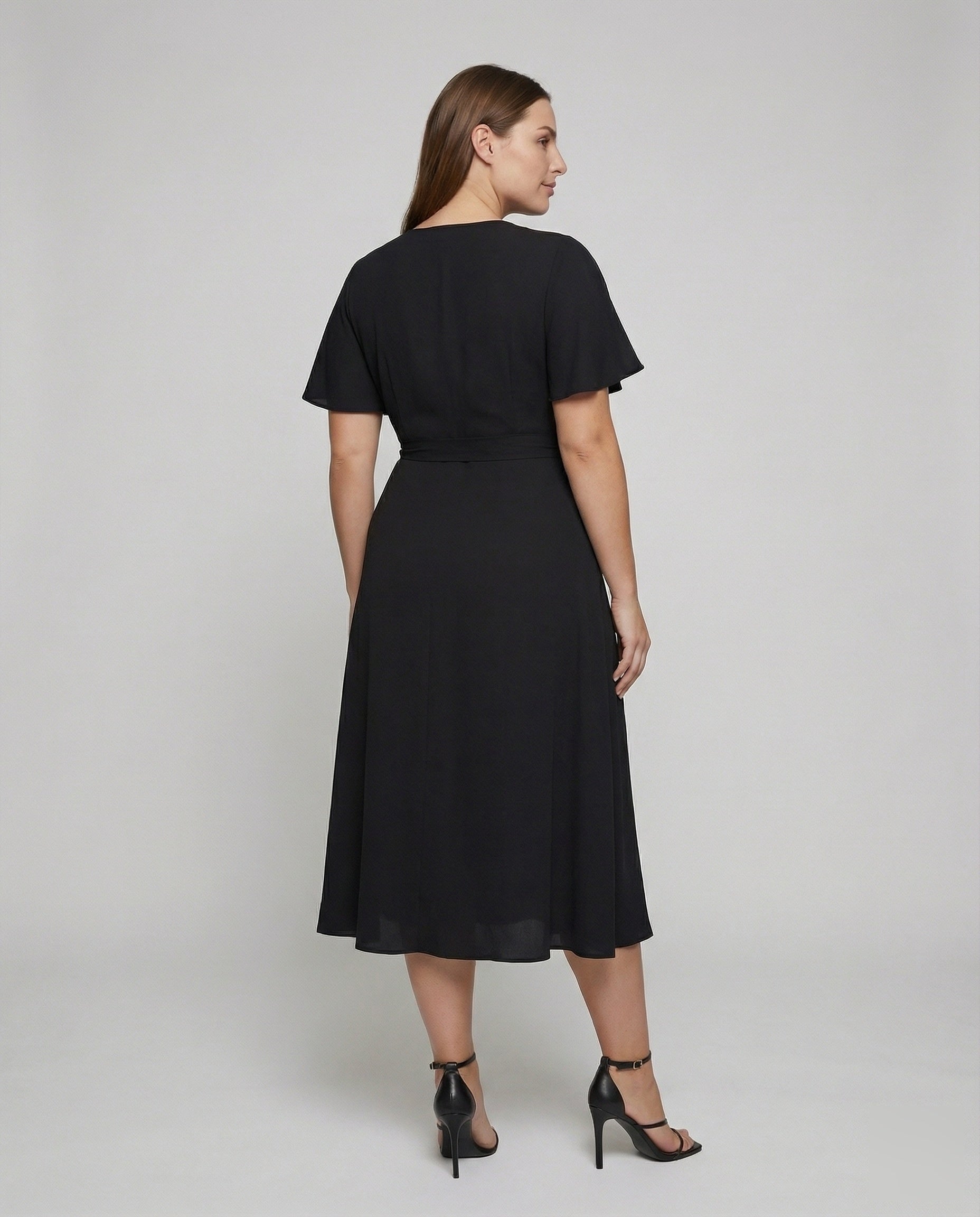 Product 15554237333834 - back_view