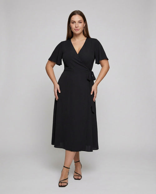 Product 15554237333834 - full_body_front