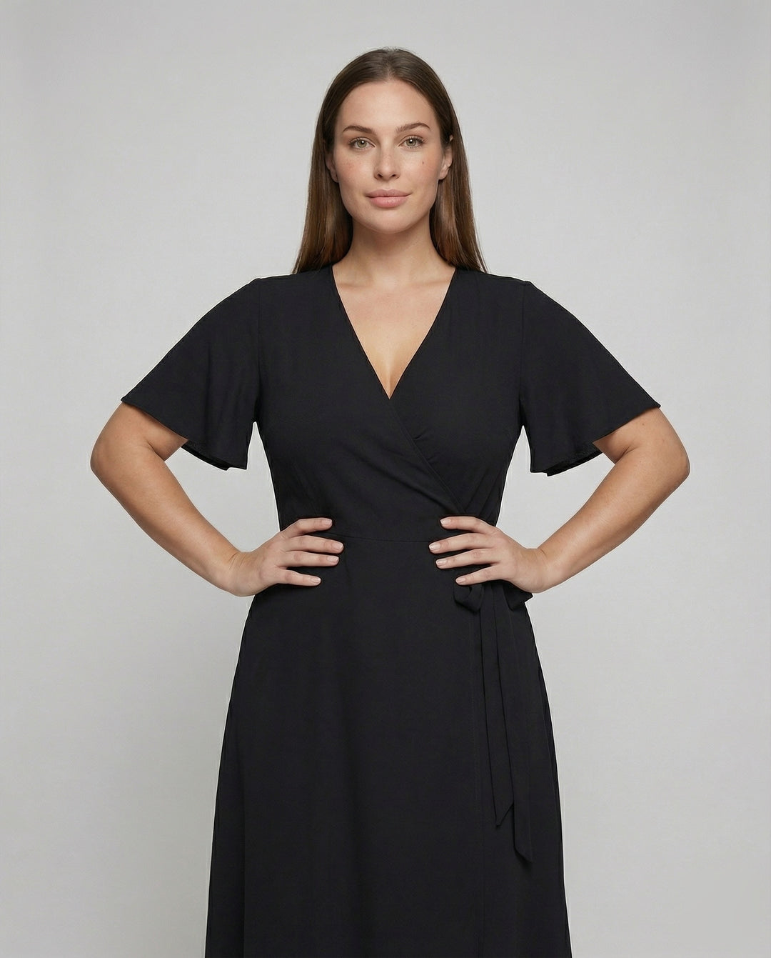 Product 15554237333834 - upper_body