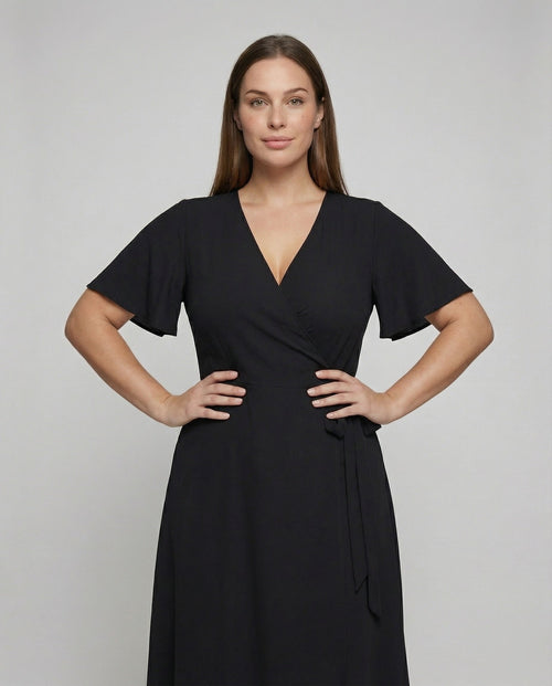 Product 15554237333834 - upper_body