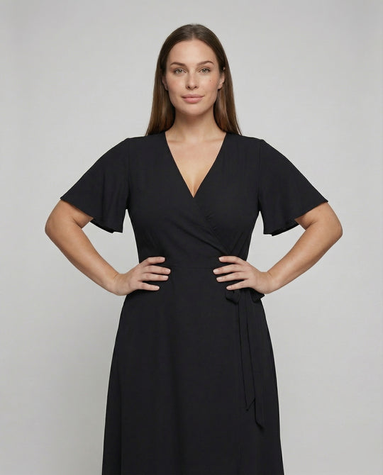Product 15554237333834 - upper_body