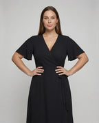 Product 15554237333834 - upper_body