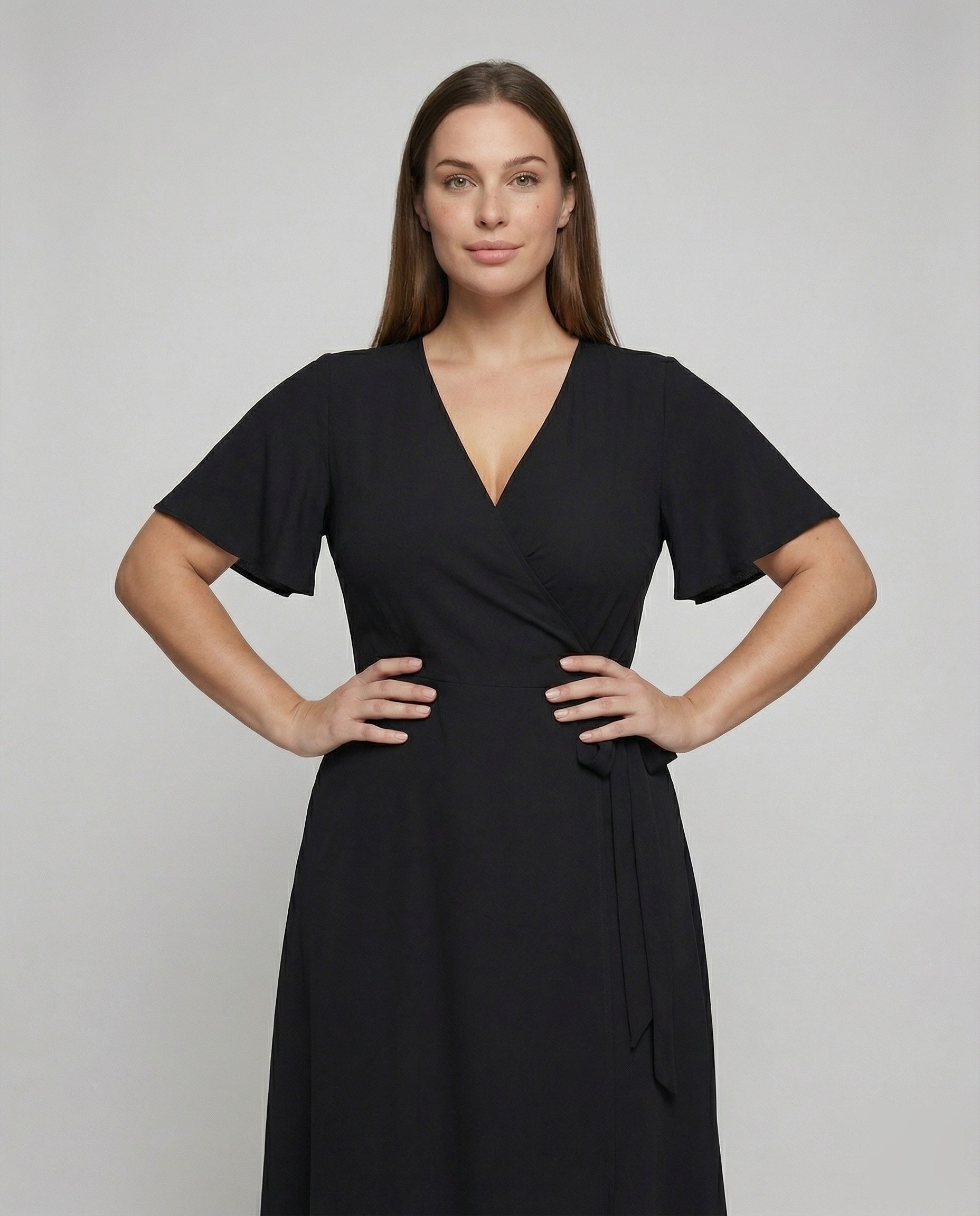 Product 15554237333834 - upper_body