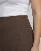 Product 15554237399370 - close_up_detail