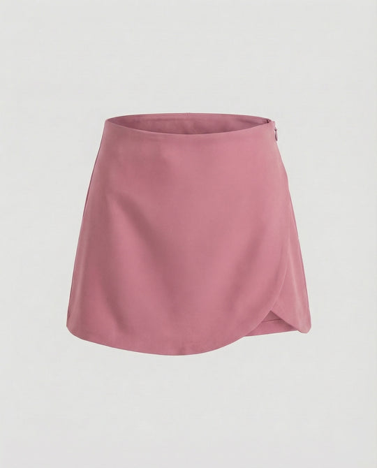 Product 15554237399370 - product_only
