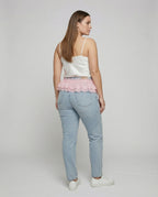 Product 15554237464906 - back_view