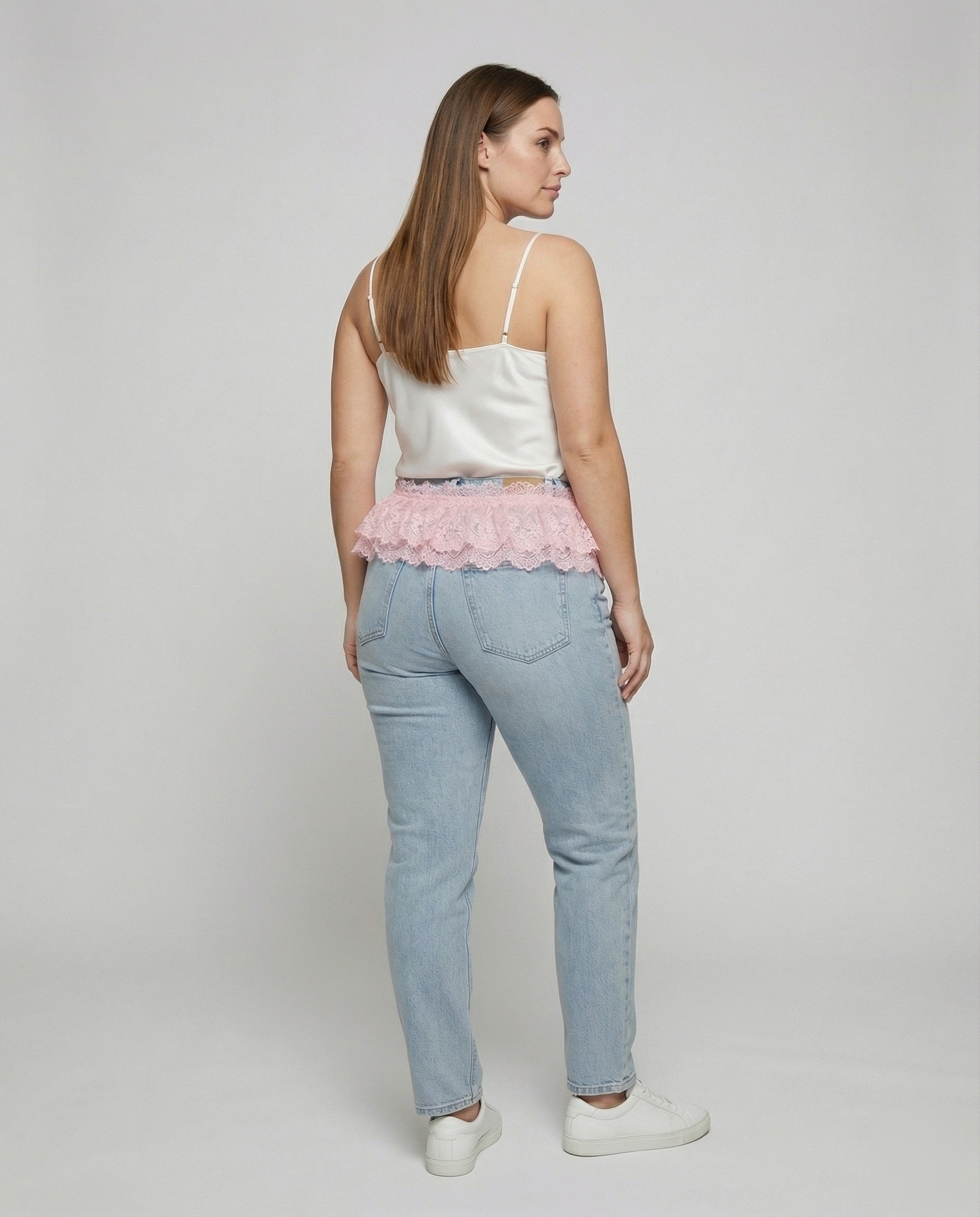Product 15554237464906 - back_view