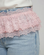 Product 15554237464906 - close_up_detail