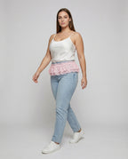 Product 15554237464906 - full_body_front
