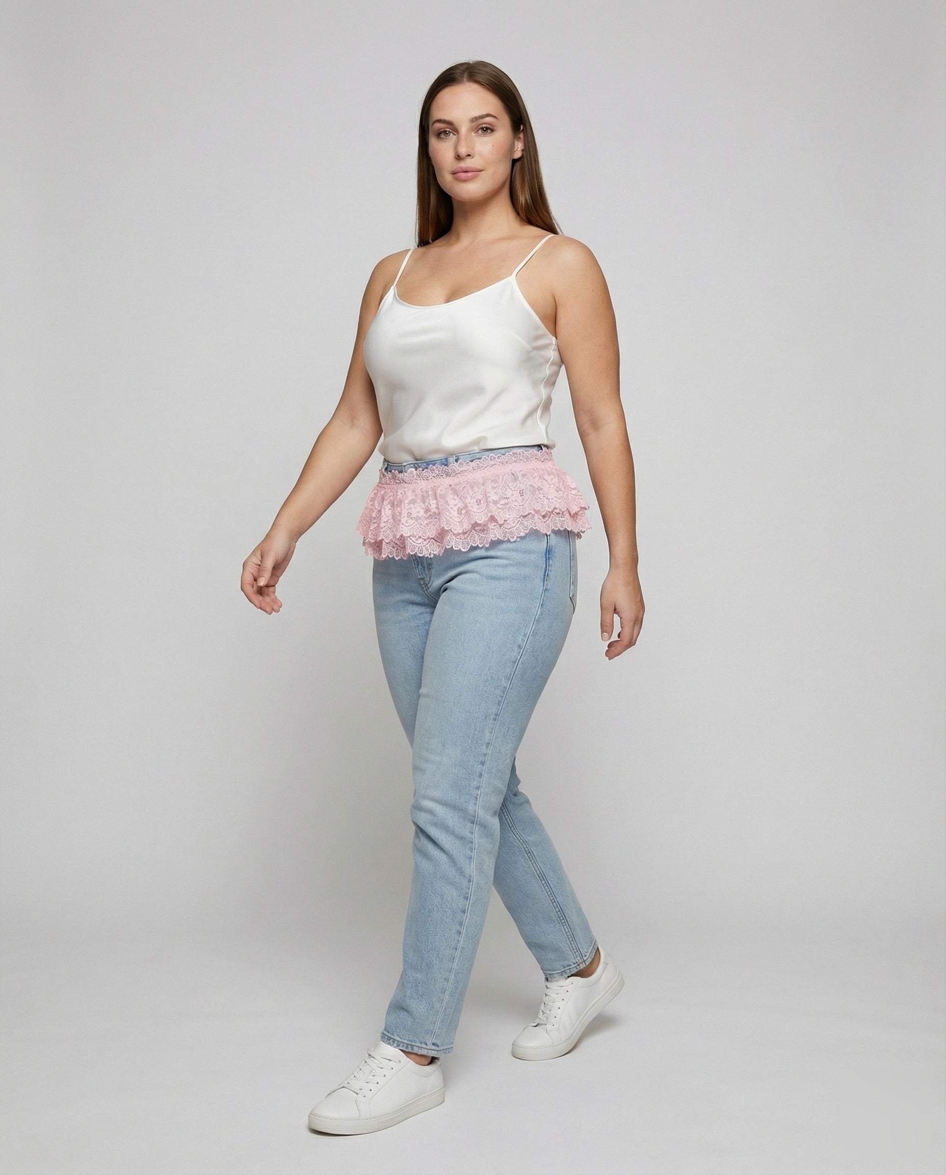 Product 15554237464906 - full_body_front