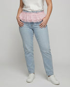 Product 15554237464906 - lower_body