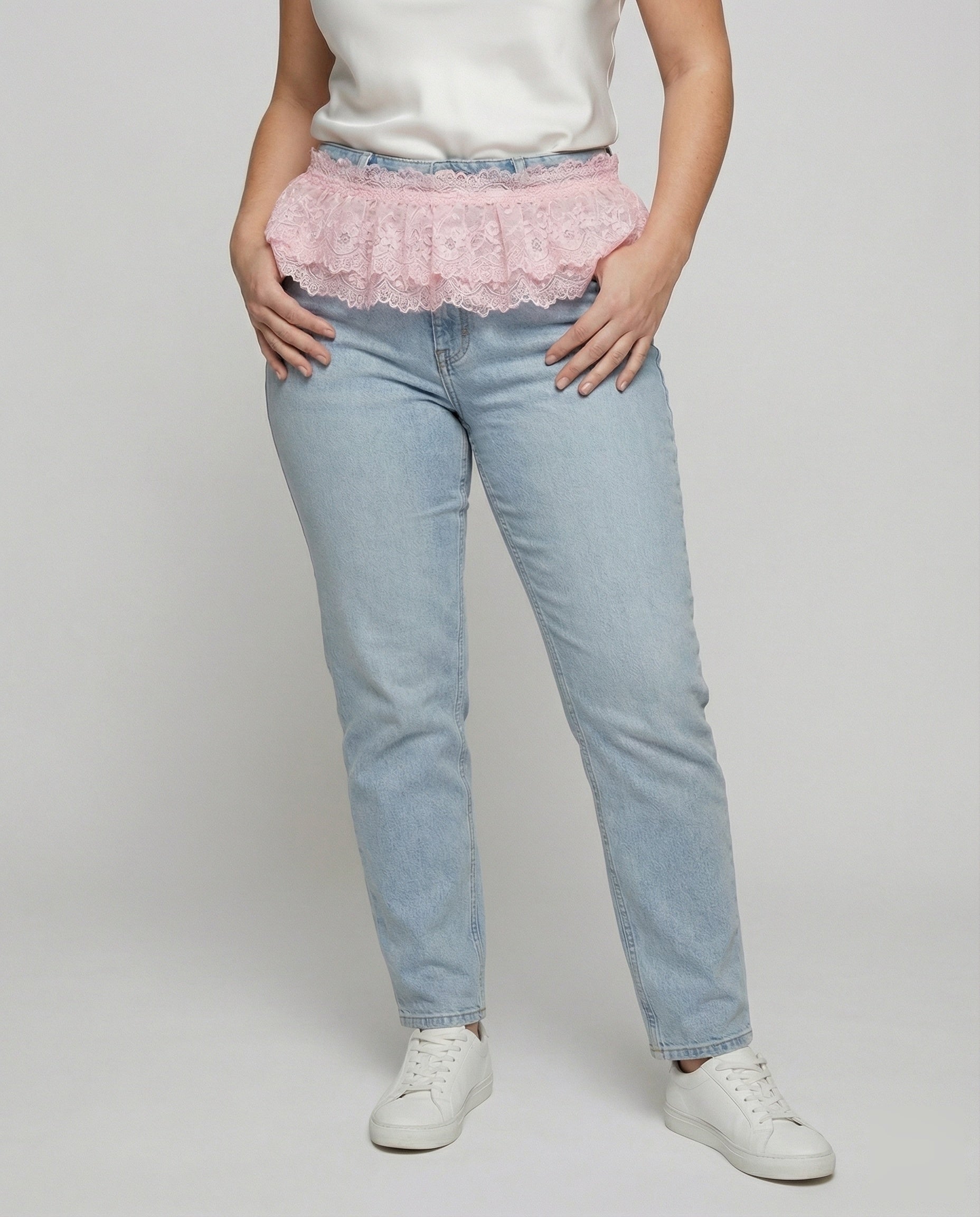 Product 15554237464906 - lower_body