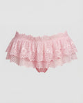 Product 15554237464906 - product_only