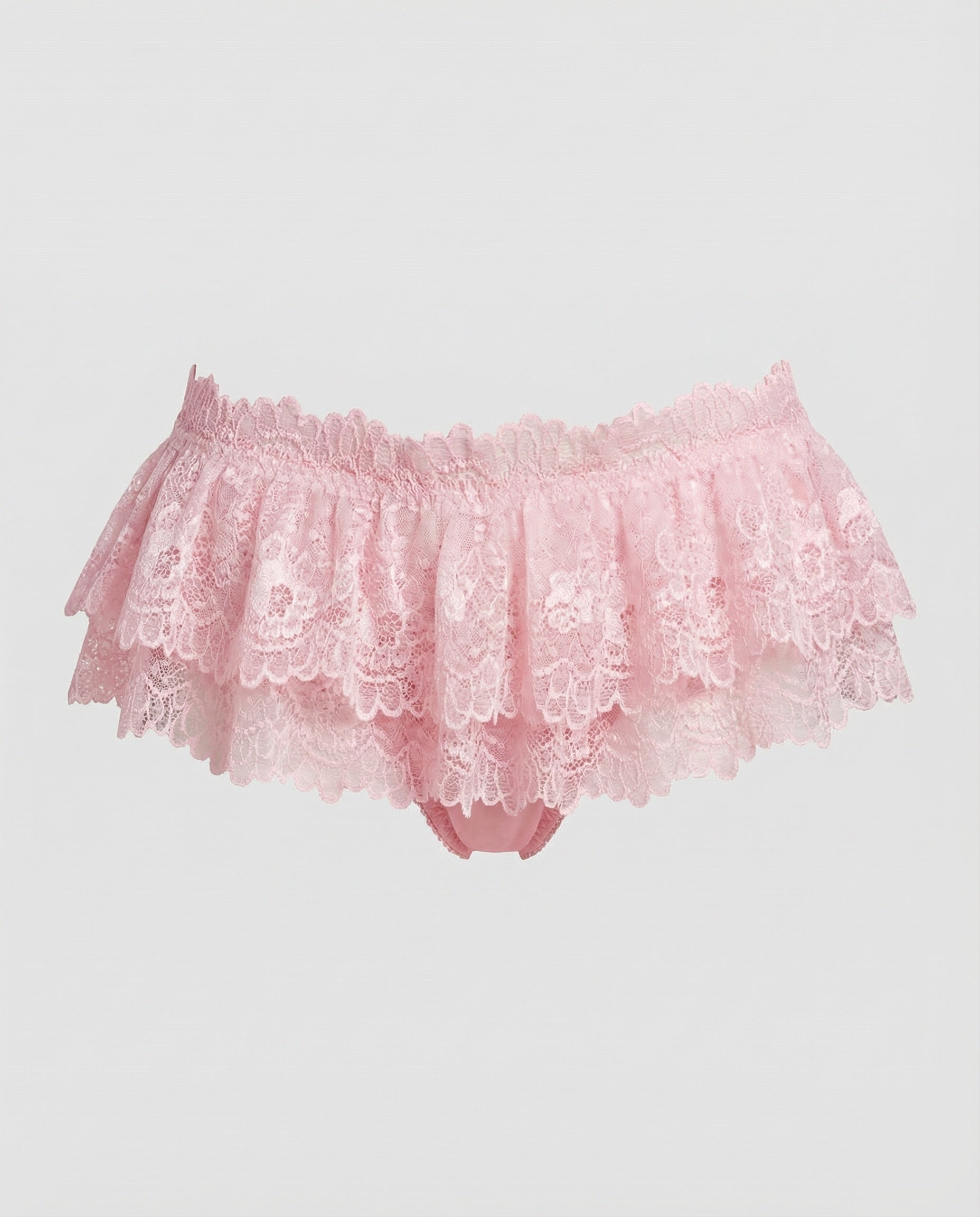 Product 15554237464906 - product_only