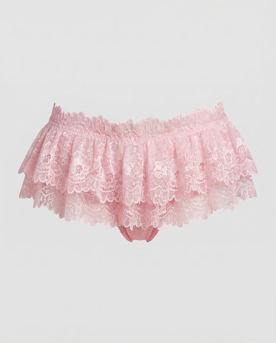 Product 15554237464906 - product_only