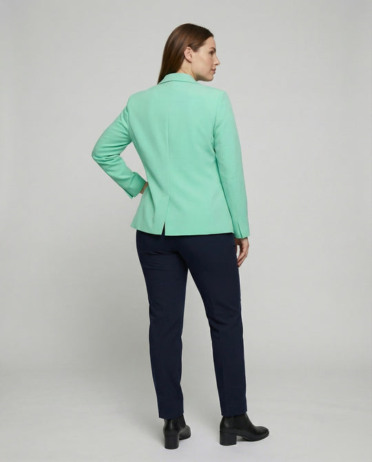 Product 15554237530442 - back_view