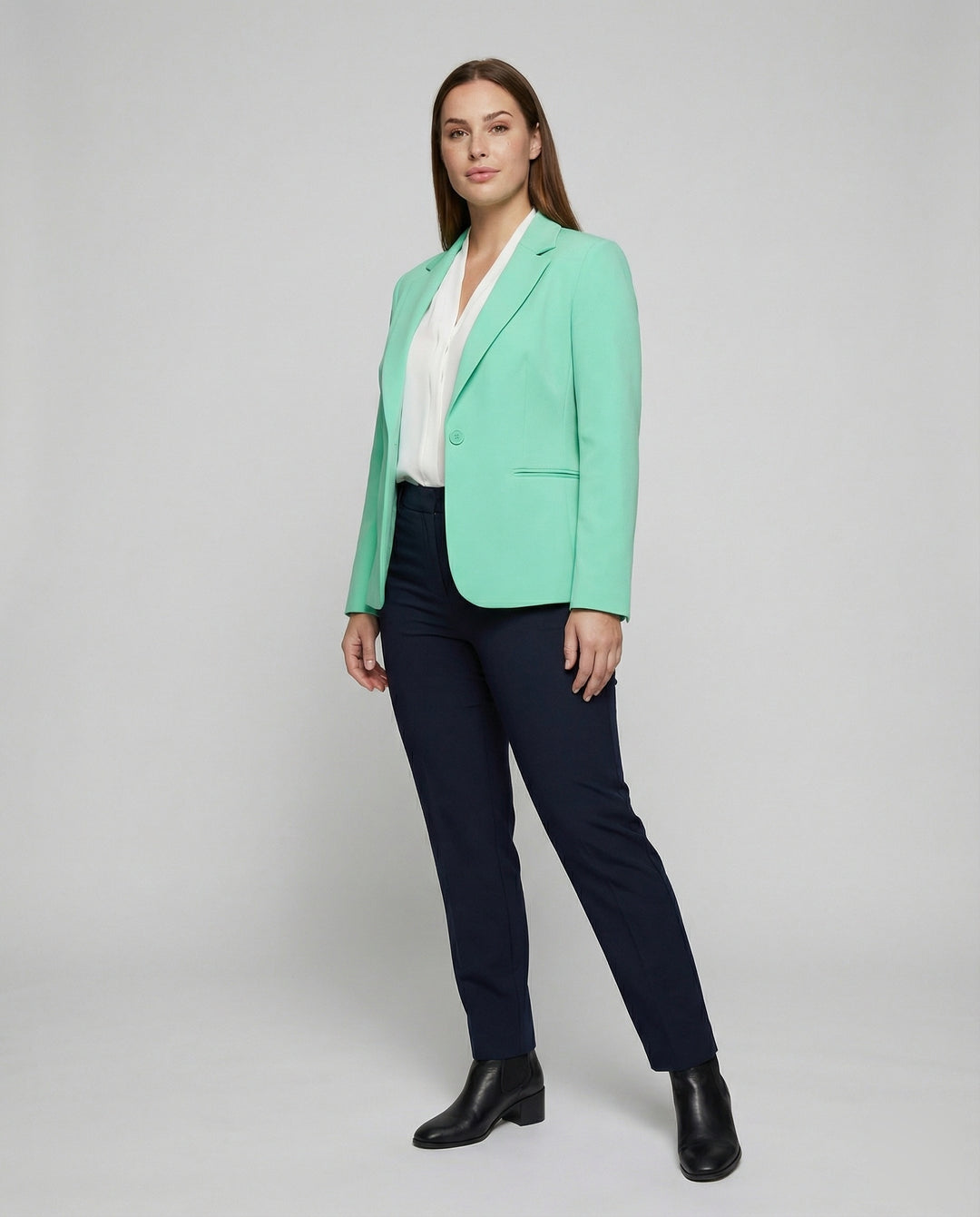 Product 15554237530442 - full_body_front