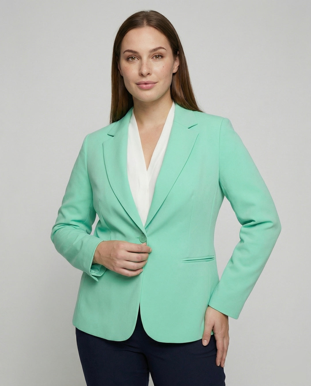 Product 15554237530442 - upper_body