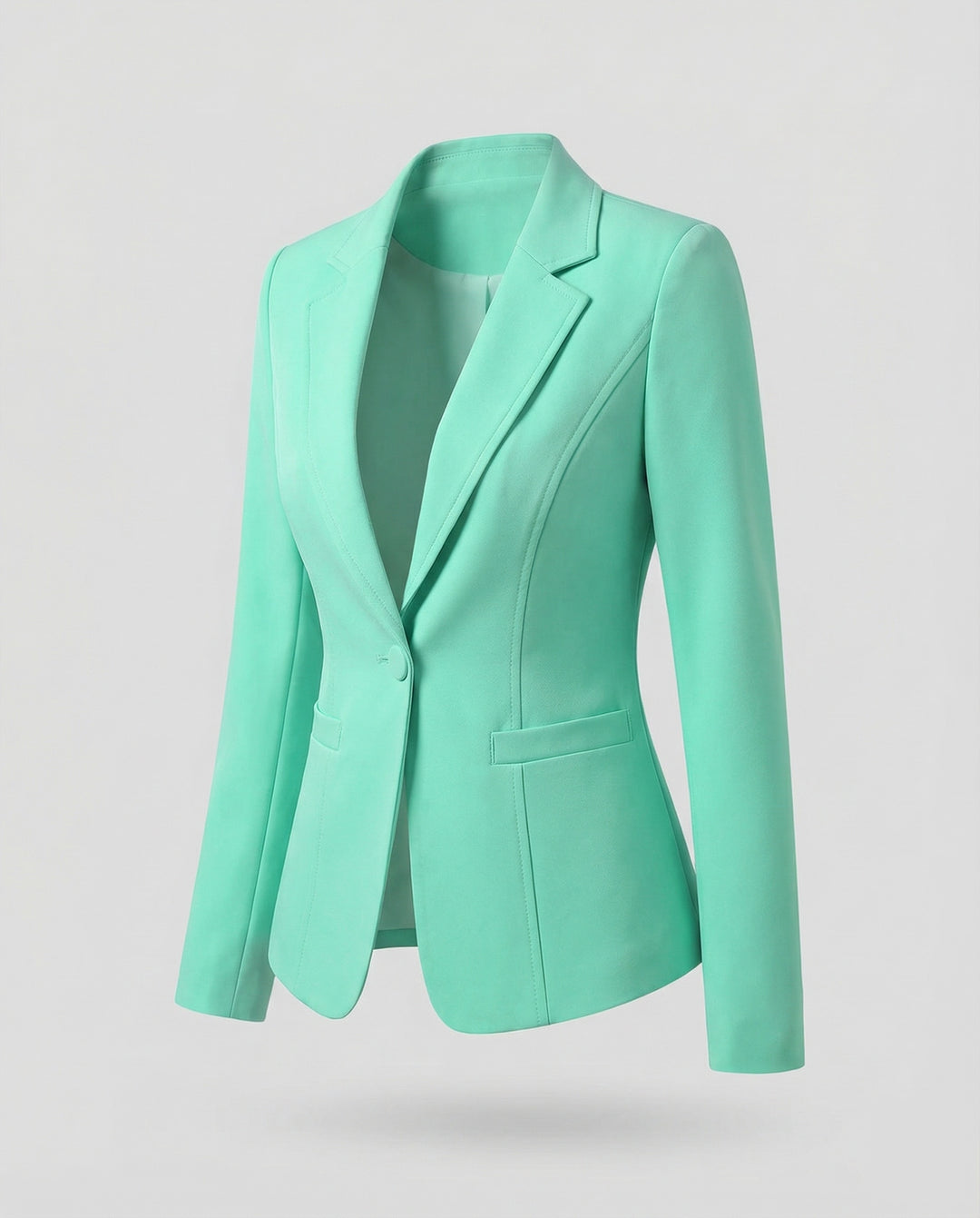 Product 15554237530442 - product_only