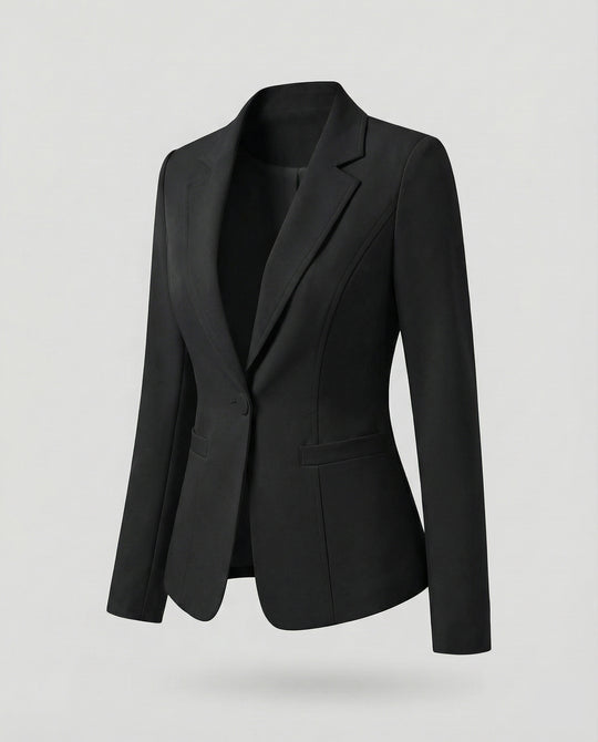 Product 15554237530442 - product_only