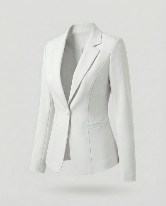 Product 15554237530442 - product_only