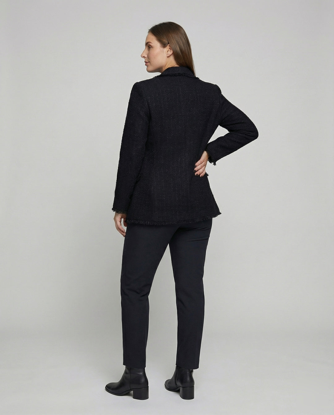 Product 15554237595978 - back_view