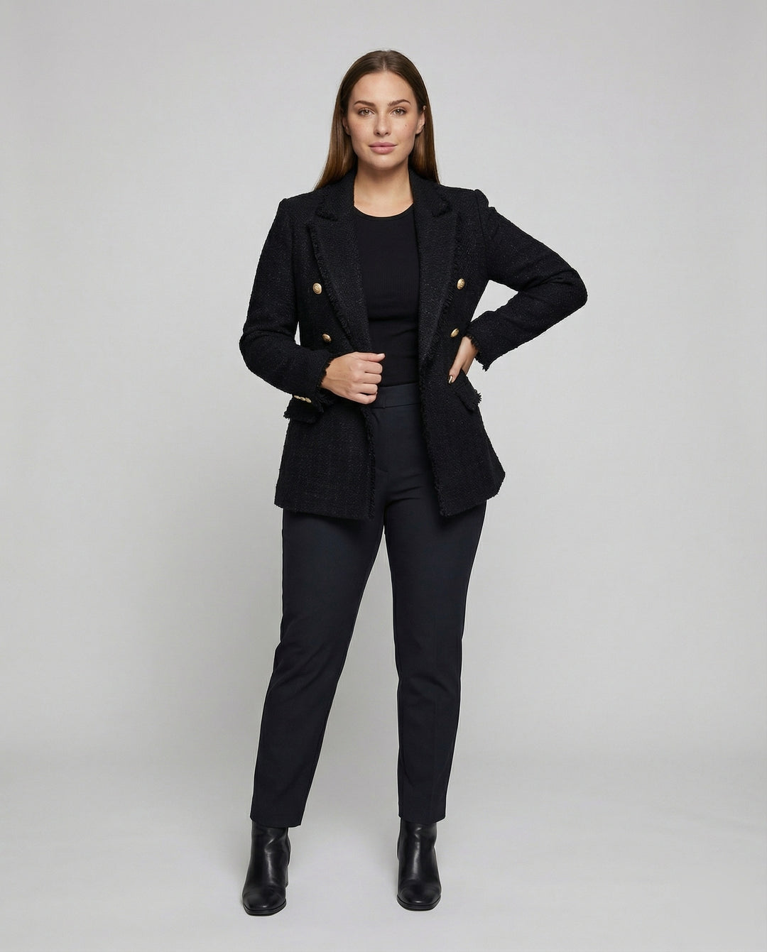Product 15554237595978 - full_body_front