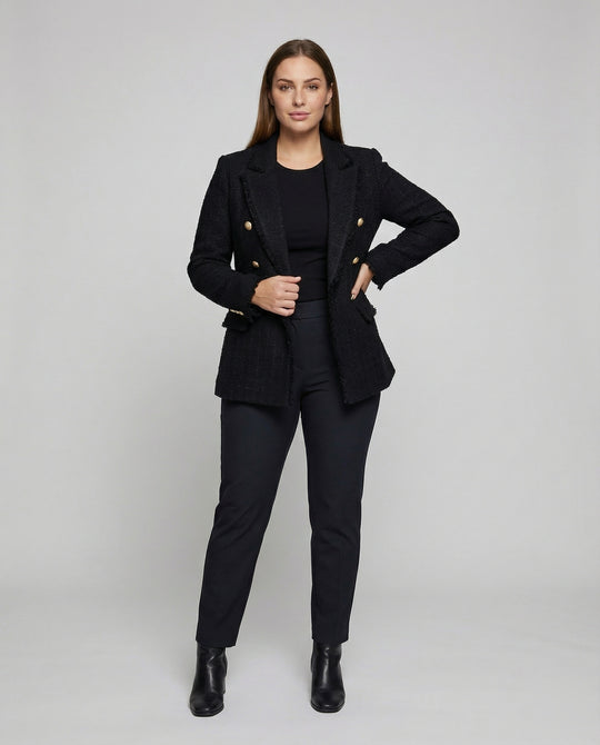 Product 15554237595978 - full_body_front