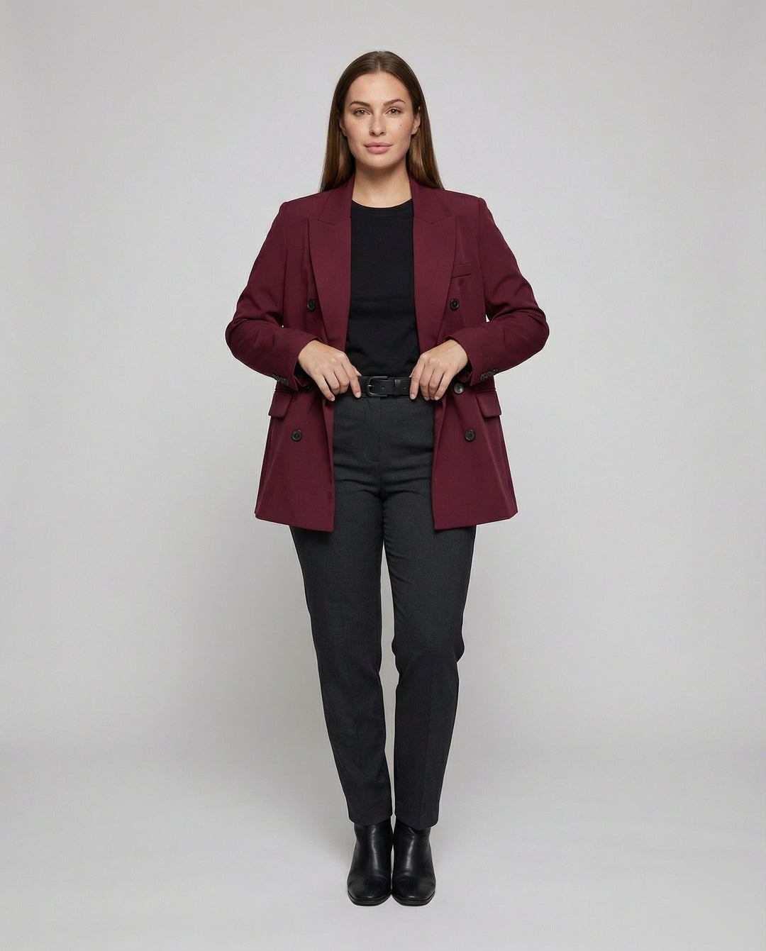 Product 15554237727050 - full_body_front