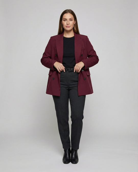 Product 15554237727050 - full_body_front