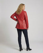 Product 15554237792586 - back_view
