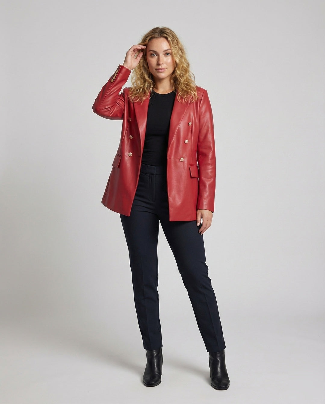 Product 15554237792586 - full_body_front