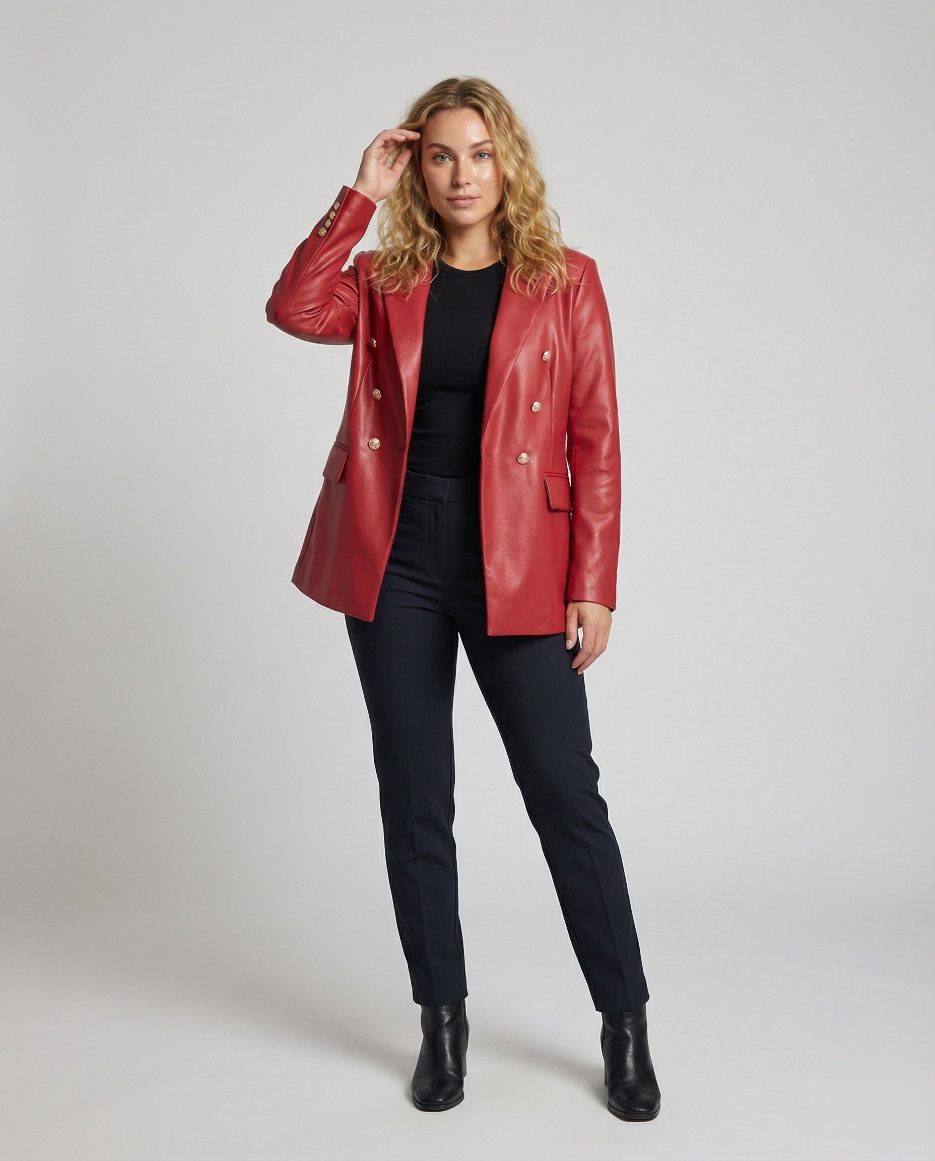 Product 15554237792586 - full_body_front