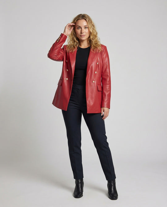 Product 15554237792586 - full_body_front