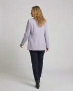 Product 15554237858122 - back_view