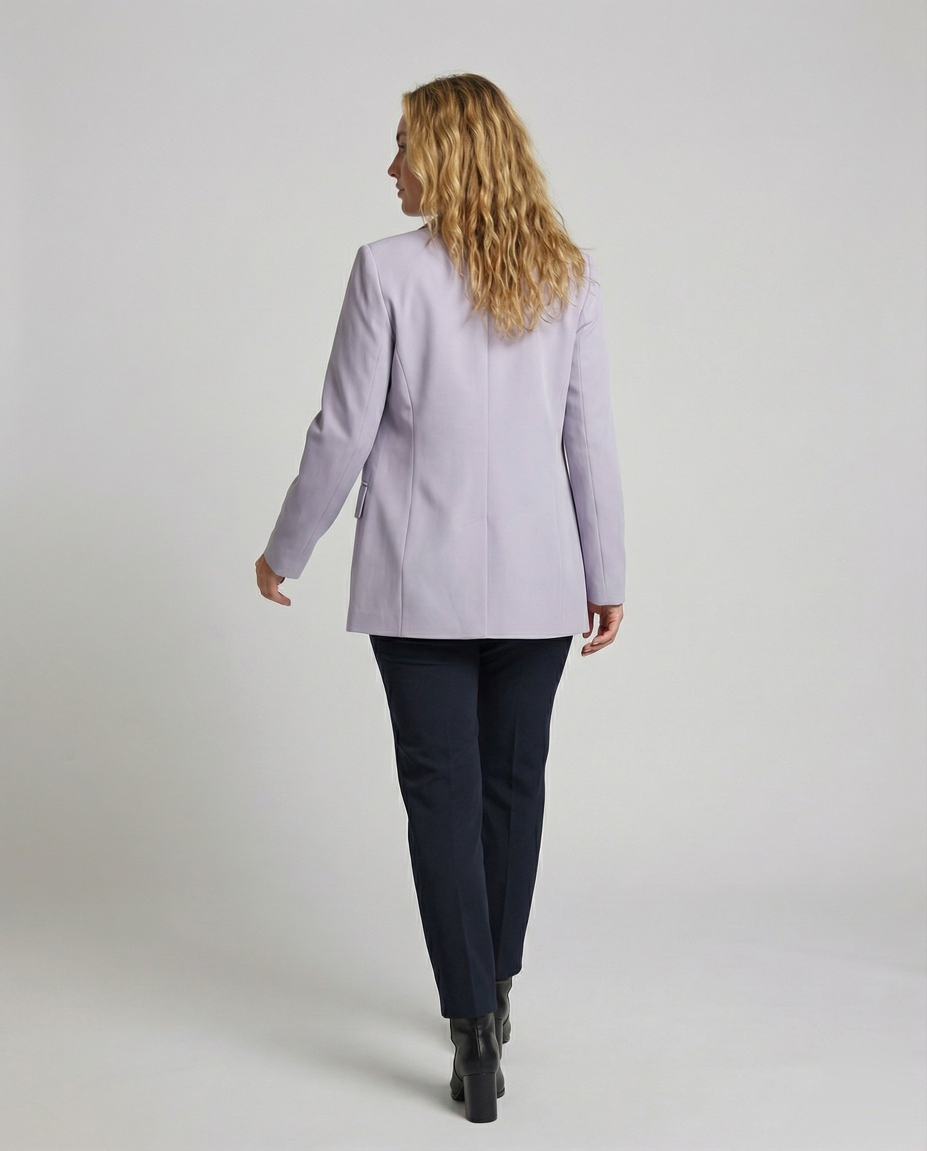 Product 15554237858122 - back_view