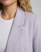 Product 15554237858122 - close_up_detail