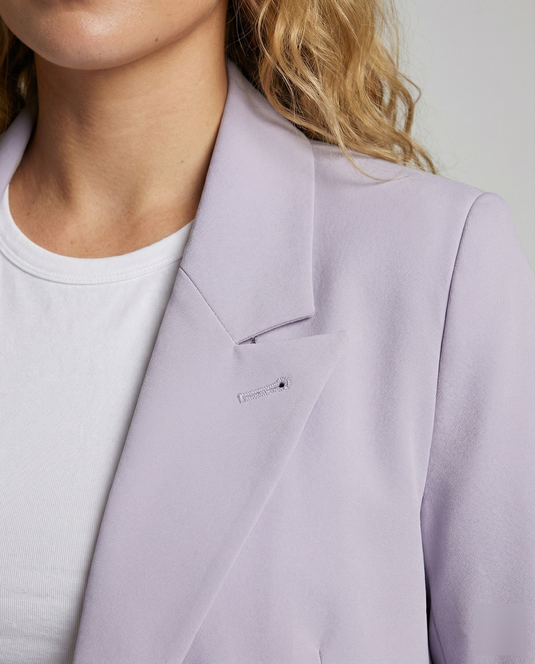 Product 15554237858122 - close_up_detail