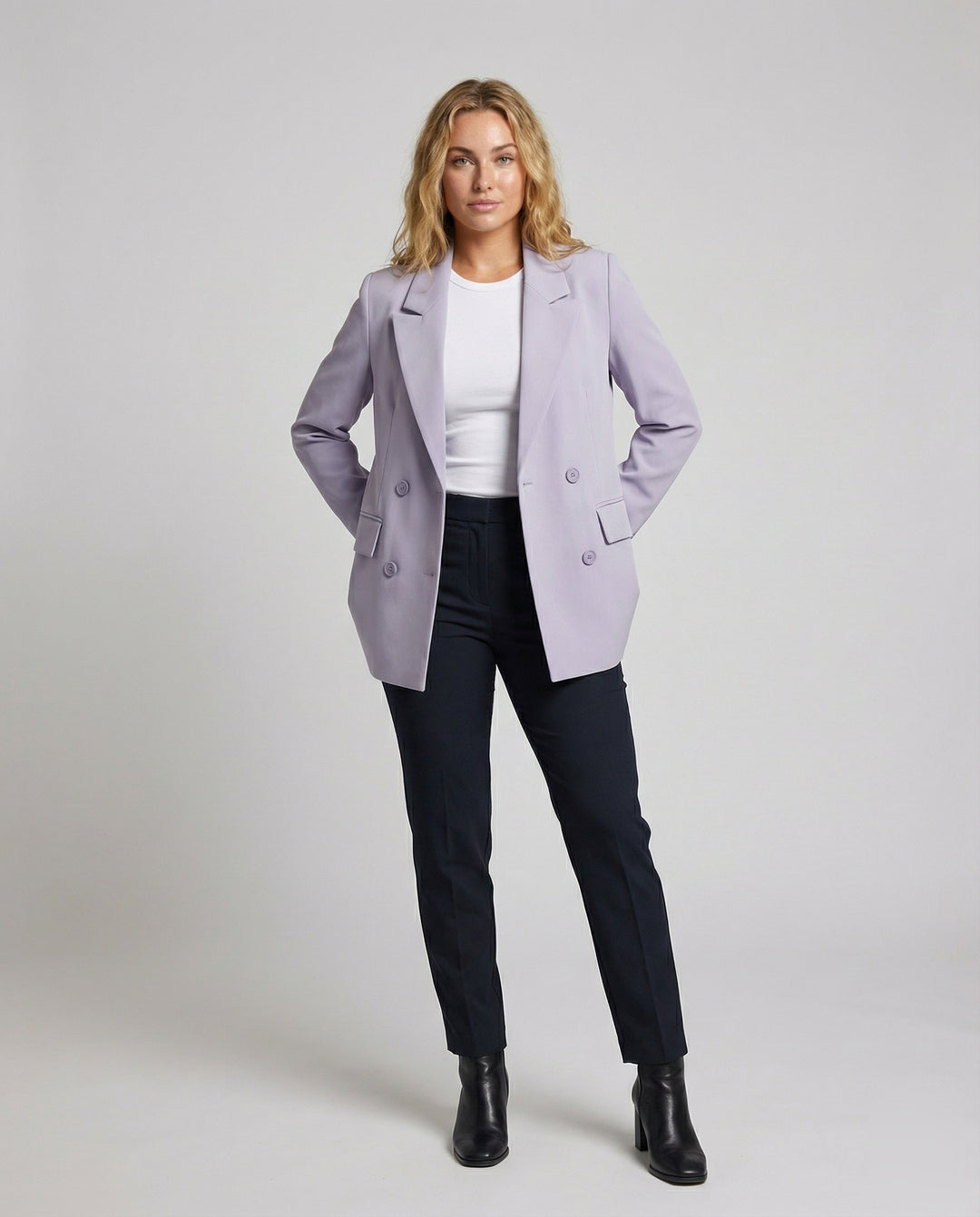 Product 15554237858122 - full_body_front