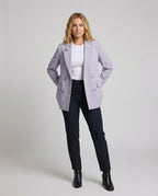Product 15554237858122 - full_body_front