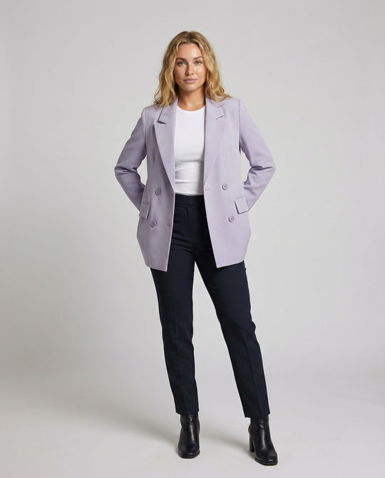 Product 15554237858122 - full_body_front