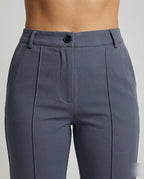 Product 15554237923658 - close_up_detail