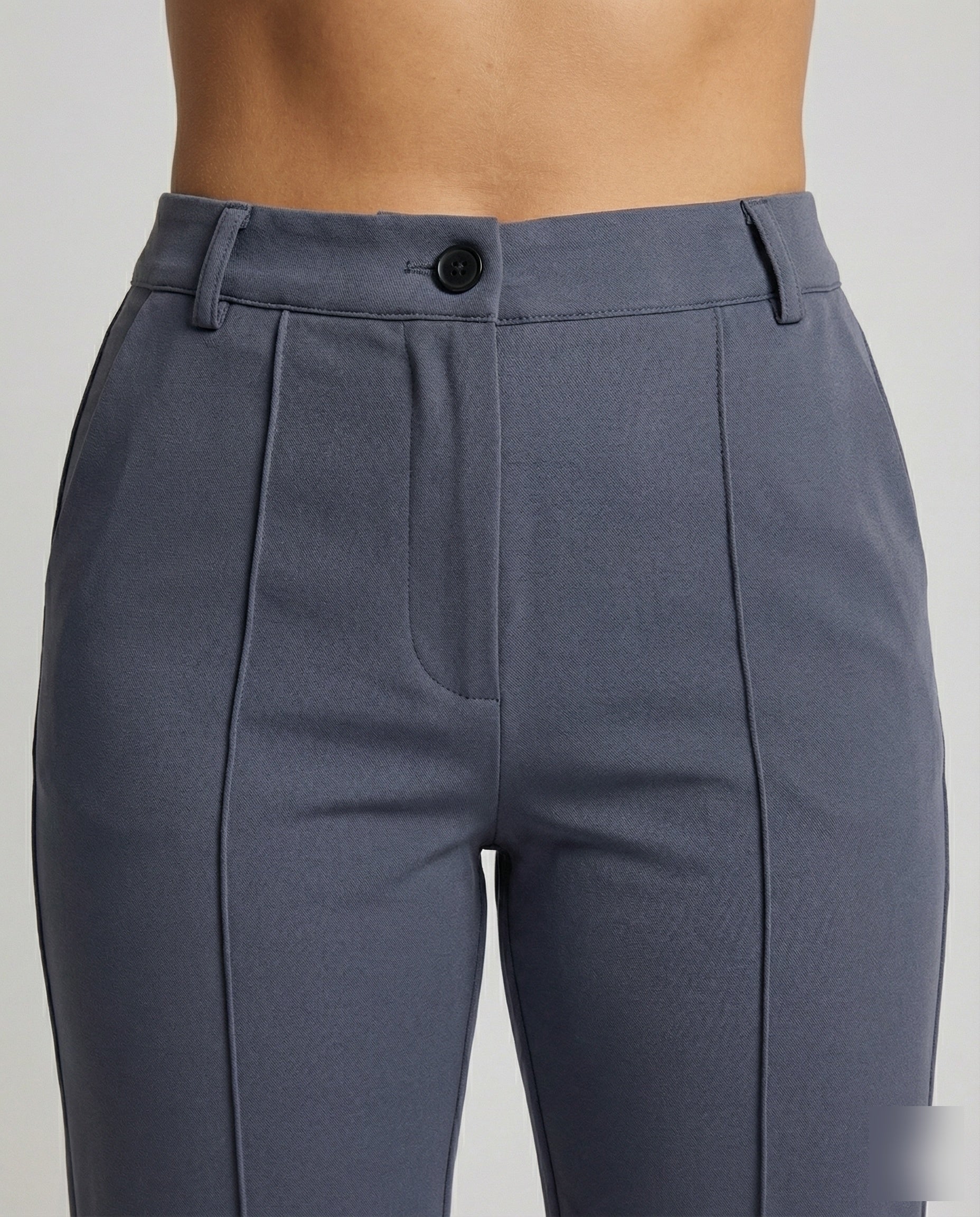 Product 15554237923658 - close_up_detail