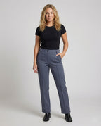 Product 15554237923658 - full_body_front