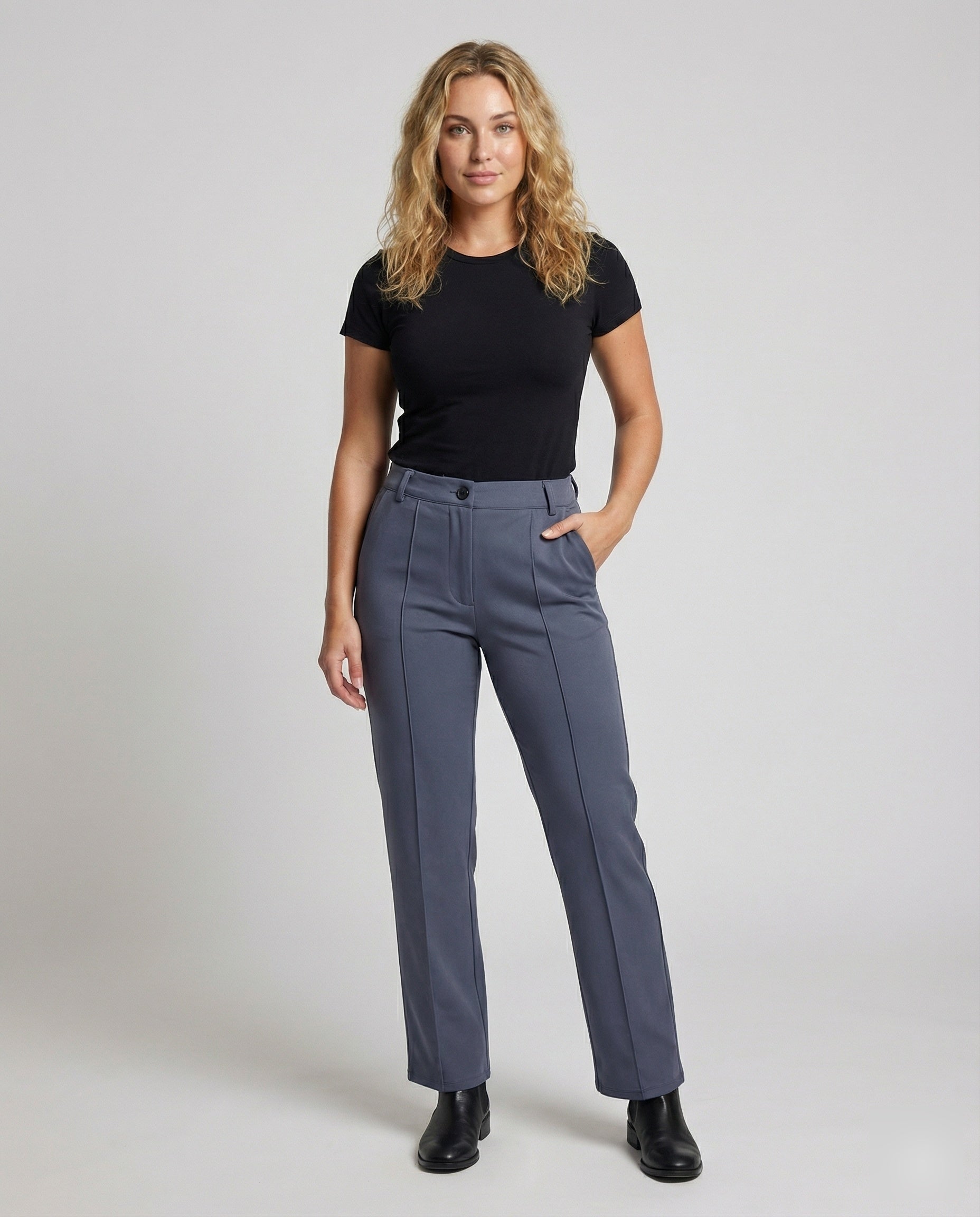 Product 15554237923658 - full_body_front