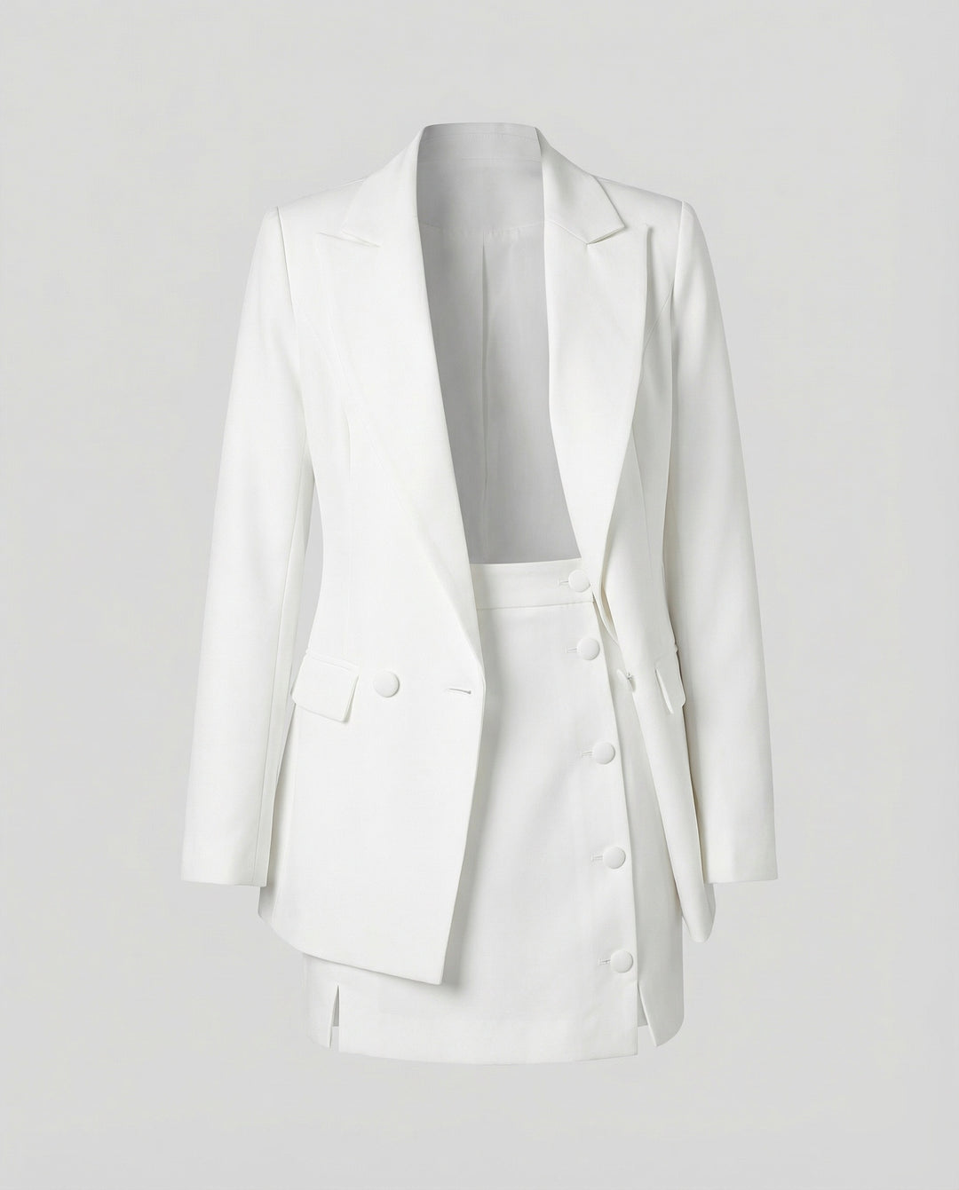 Product 15554238021962 - product_only