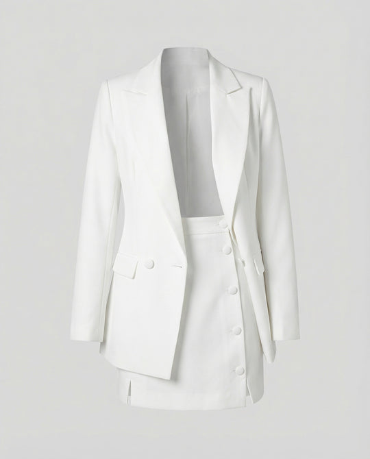 Product 15554238021962 - product_only