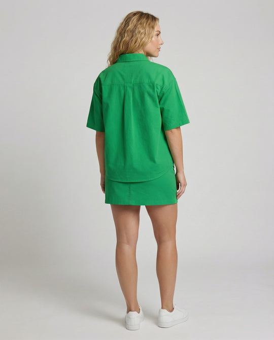 Product 15554238120266 - back_view